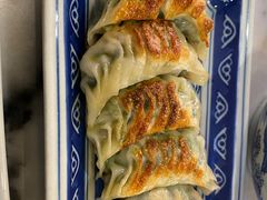 -渔乡米坊(虎门店)