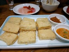 -茶花妹子云南餐厅(传媒大学店)