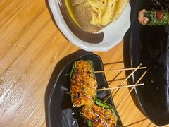 -鸟内会居酒屋(得意潮馆店)