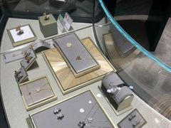 -梵克雅宝(SKP店)