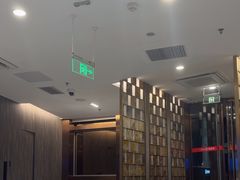 -海底捞火锅(龙岗星河COCO Park店)