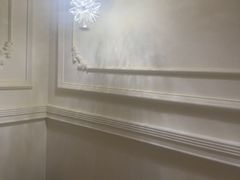 -小仙女采耳·按摩·SPA(深圳旗舰店)