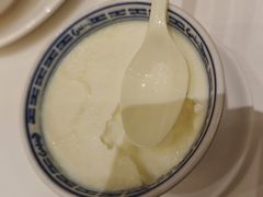 -聚福山莊·寻味顺德(北滘店)