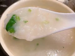 -蔚海之都·象山蒸汽海鲜(仙霞路店)