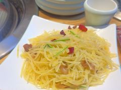 -锅老头铁锅炖•大锅蒸汽海鲜(韩乐坊店)