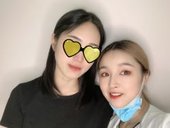 -久匠·野生眉半永久纹眉