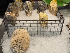 -Social 秀西餐厅-长沙瑞吉酒店(运达店)