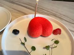 -新荣记(新源南路店)