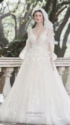 -雪中彩影婚纱摄影·品控旗舰店
