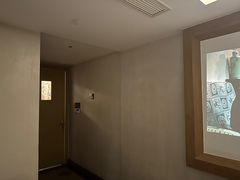 -家富足道·SPA·影院式(解放碑碑中心店)