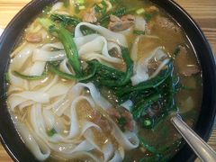 -螺蛳粉先生(蓟门桥店)