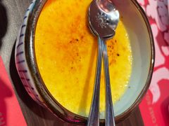 -仙隐小鹿料理食堂(惠济万达店)