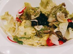 -大东海海鲜酒楼(渔人码头总店)