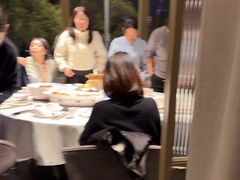 -一澜江宴·江景地标楚菜(江滩公园店)