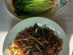 -至尊强仔(正光北街店)