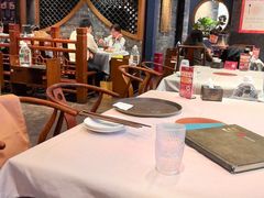 -东来顺饭庄(apm总店)