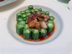 -桂满陇·杭州饭店(清河万象店)