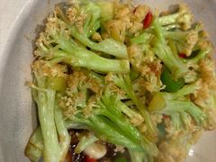 -羊之道草原味道清真餐厅(番禺店)