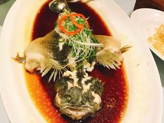-沪碟·精菜坊(闵行店)