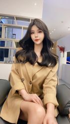 点击看大图 -HAIR HERE造型