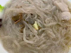 -甘记肥肠粉(马鞍北路店)