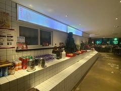 -树厨贵州菜(花果园购物中心店)