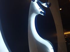 -瑞幸咖啡(泊寓瑞达公寓店)