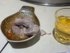 -313羊庄(丁卯镇江总店)