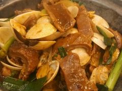 -六婶西关小厨(光塔路店)