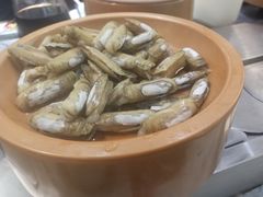 -川锅·火锅·烤肉自助餐厅
