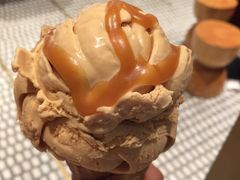 -Luneurs(幸福里店)