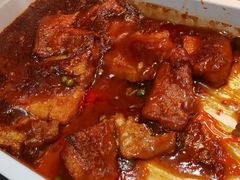 -紫光园(创始店)