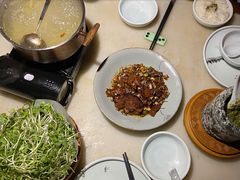 -佬麻雀·剁椒鱼头(京基KK One店)