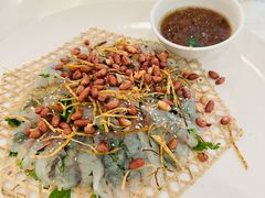 -神仙馆(衡山路店)