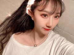 -Gucci(北京SKP店)
