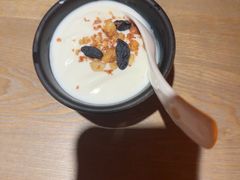 -耶里夏丽·新疆菜·28年喀什老馆(田林东路店)