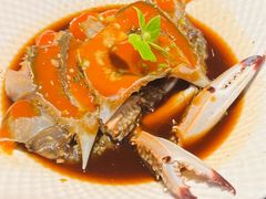 -甬上名灶(天一阁·翠柏店)