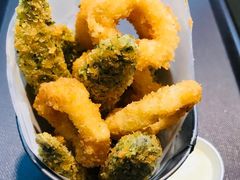 -农畉LONFOOD(福田星河COCOPark店)