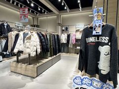-凯德广场(金牛店)