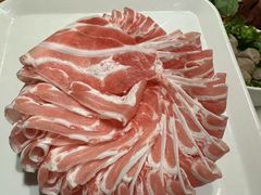 -牛街·马辈儿涮肉(牛街总店)