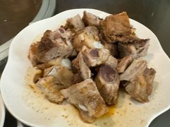 -飞虹鱼馆(春华路店)