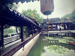 -绍兴老味道·非遗门店(银泰城店)