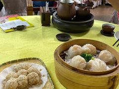 -惹味居(沙坦路)