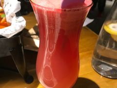 -别院里音乐餐酒吧(双流航空港店)