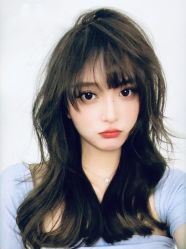 -Tipo Hair salon（明星）店