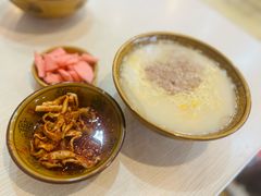 -艾麻子奶汤面(文庙街店)