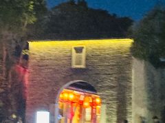 -文儒九号·闽菜馆(三坊七巷店)