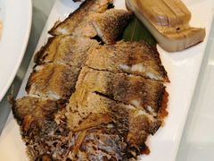 -沪碟·精菜坊(闵行店)