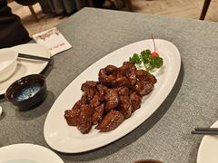 -新吉士·上海菜(浦东LCM置汇旭辉店)