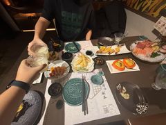 -味见·荣家(亚泰大街店)